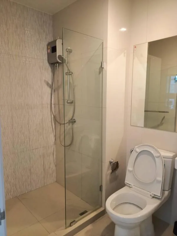 Property photos for Life Sukhumvit 48