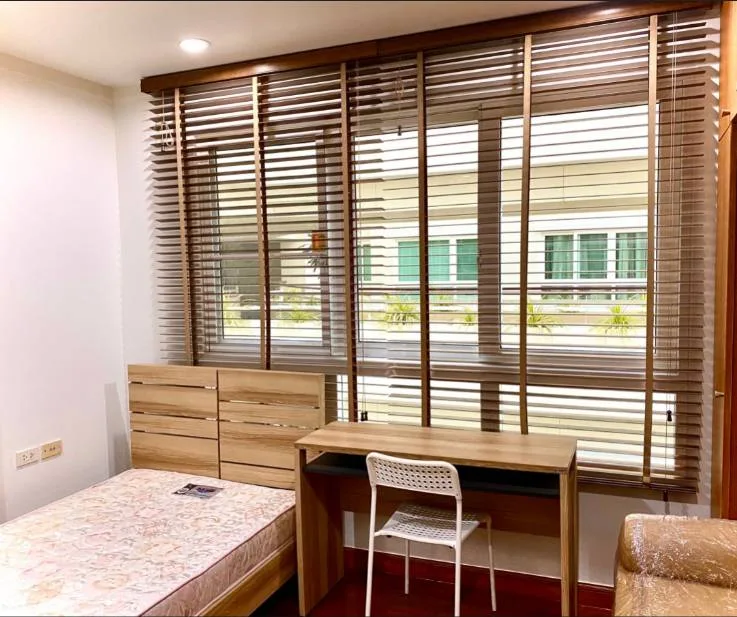 Property photos for Baan Siri Sathorn