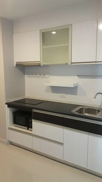 Property photos for Supalai Prima Riva