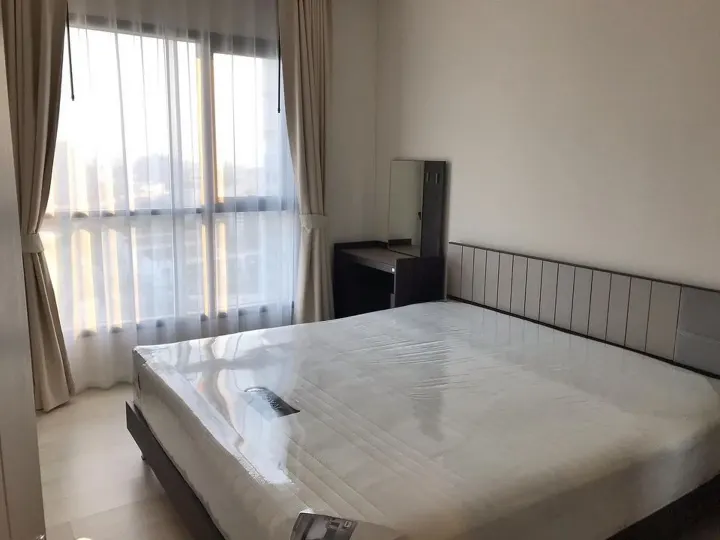Property photos for Life Sukhumvit 48