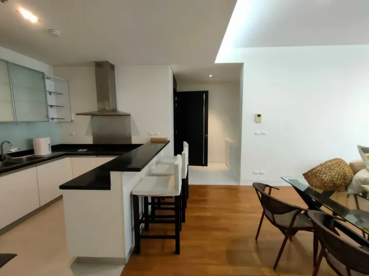 Property photos for Domus