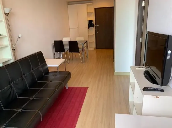 Property photos for Sky Walk Condominium