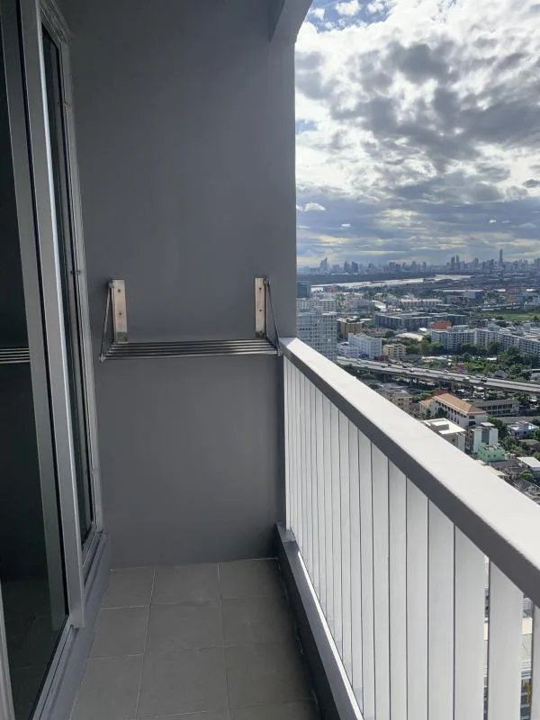 Property photos for Rhythm Sukhumvit 50