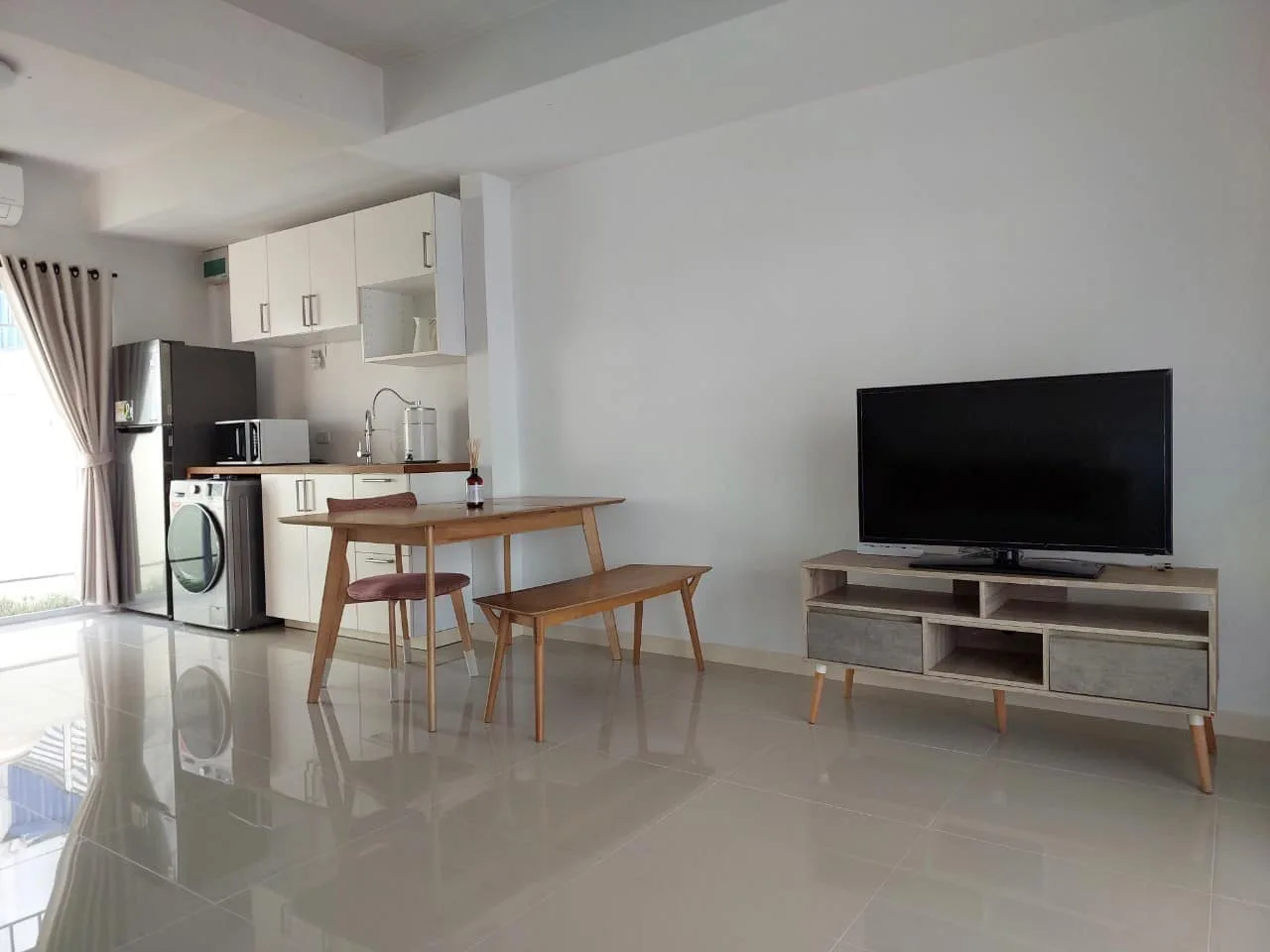 Property photos for INDY BANG YAI
