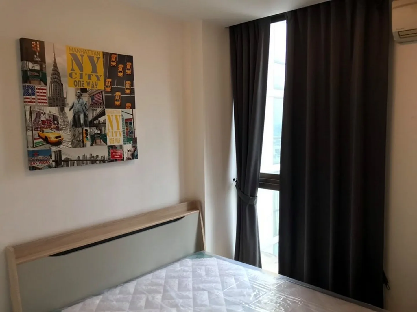 Property photos for Ideo Mix Sukhumvit 103