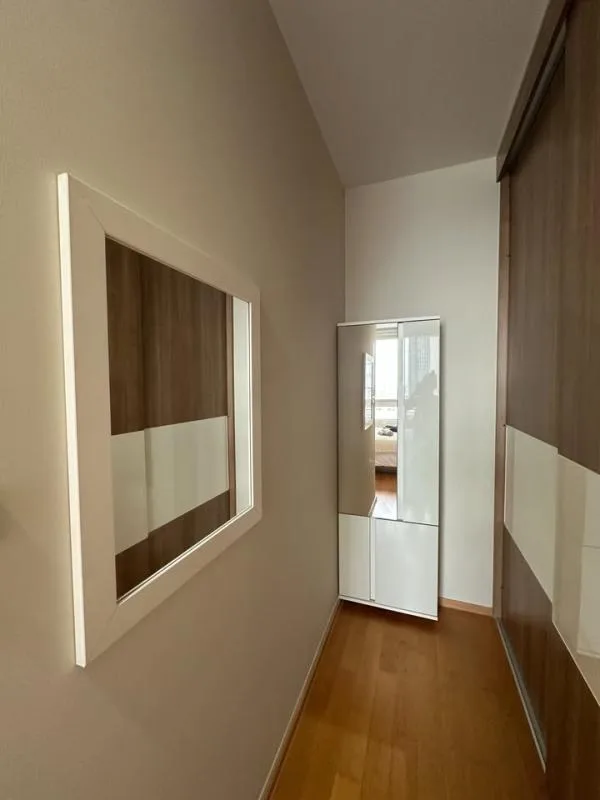 Property photos for Villa Rachatewi