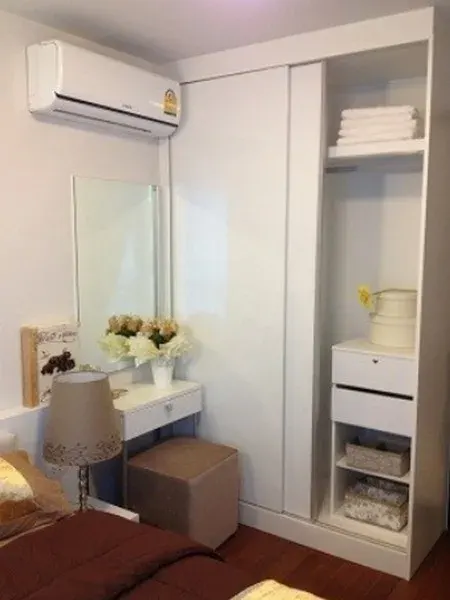 Property photos for Le Cote Thonglor 8