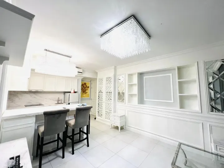 Property photos for The Lofts Ekkamai