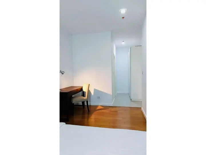 Property photos for Condolette Ize Ratchathewi