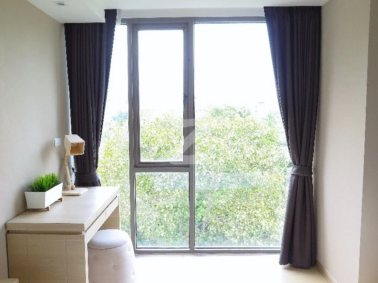 Property photos for Klass Condo Silom