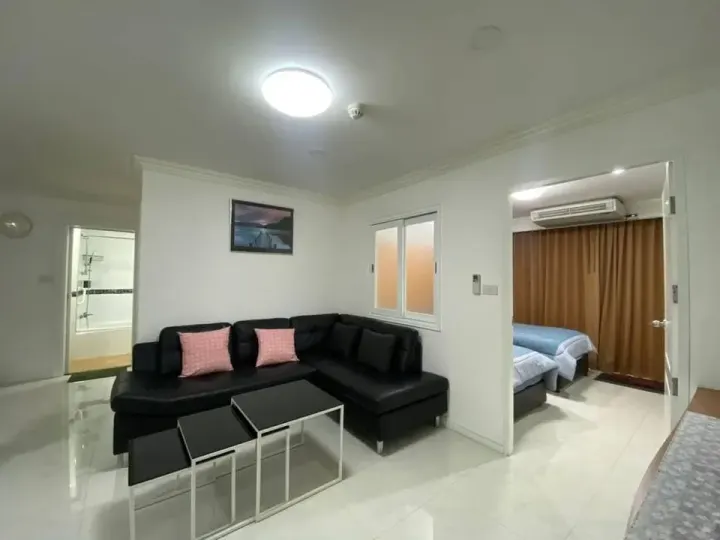 Property photos for Supalai Place