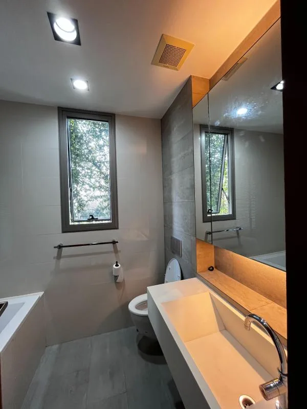 Property photos for Ashton Morph 38