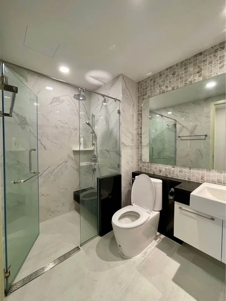 Property photos for Supalai Premier Charoen Nakhon