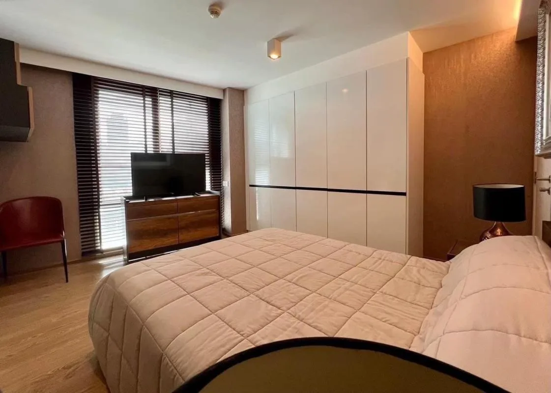Property photos for Maestro 39