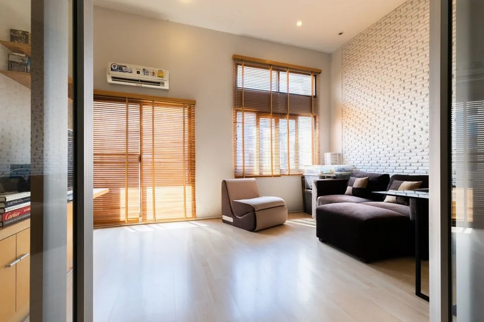 Property photos for Townhome