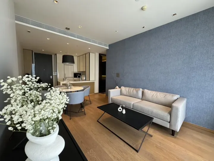 Property photos for BEATNIQ Sukhumvit 32