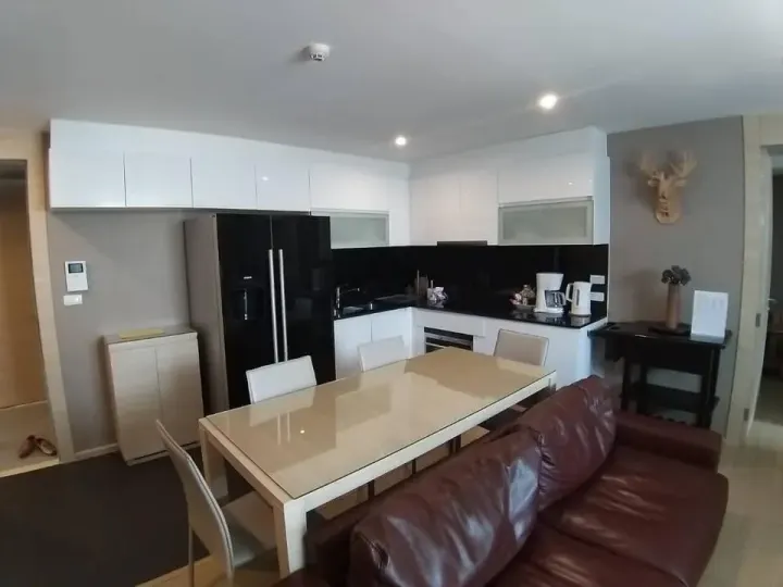 Property photos for Klass Condo Silom