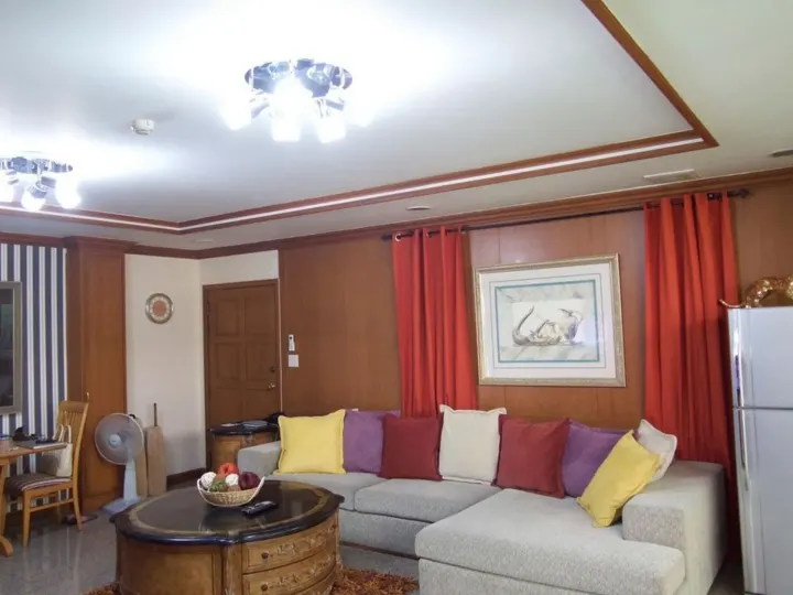 Property photos for Baan Suan Plu
