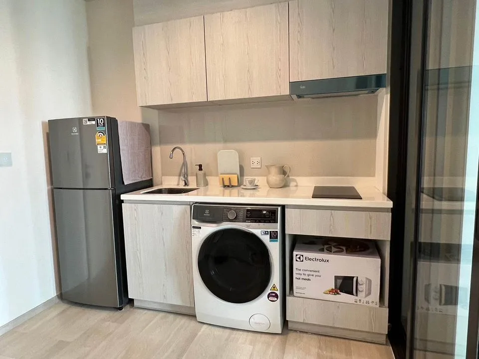 Property photos for Life One Wireless