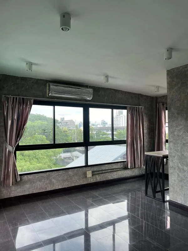 Property photos for Townhome Pahoyotin 14