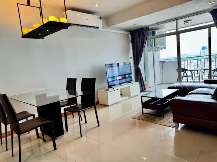 Property photos for Monterey Place