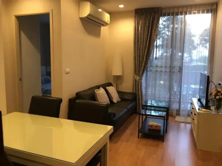 Property photos for Q. House Condo Sukhumvit 79