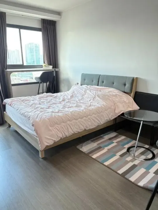 Property photos for Ideo Sukhumvit 93