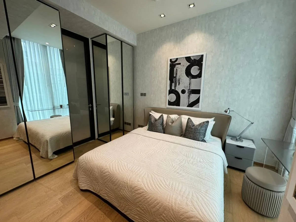 Property photos for 28 Chidlom
