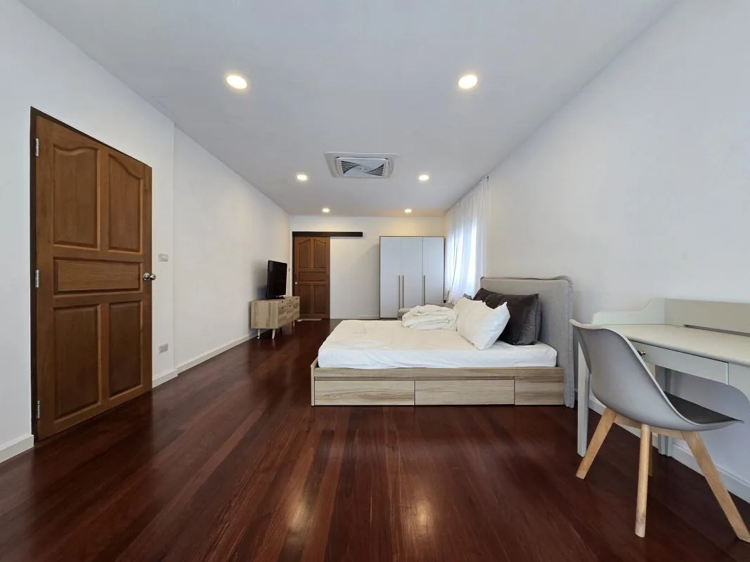 Property photos for 44/4 Lat Phrao 15 Alley
