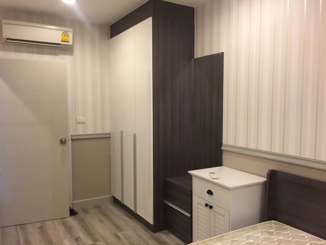 Property photos for Centric Sathorn - Saint Louis