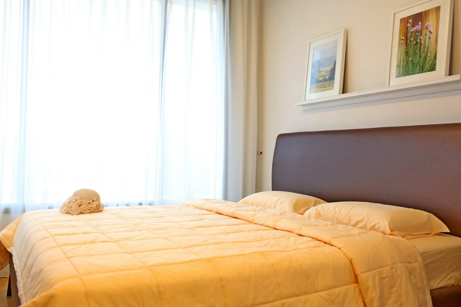 Property photos for M Ladprao
