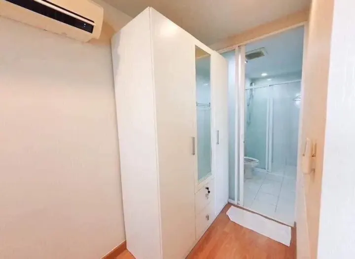 Property photos for Tourmaline Lite Sathorn - Taksin