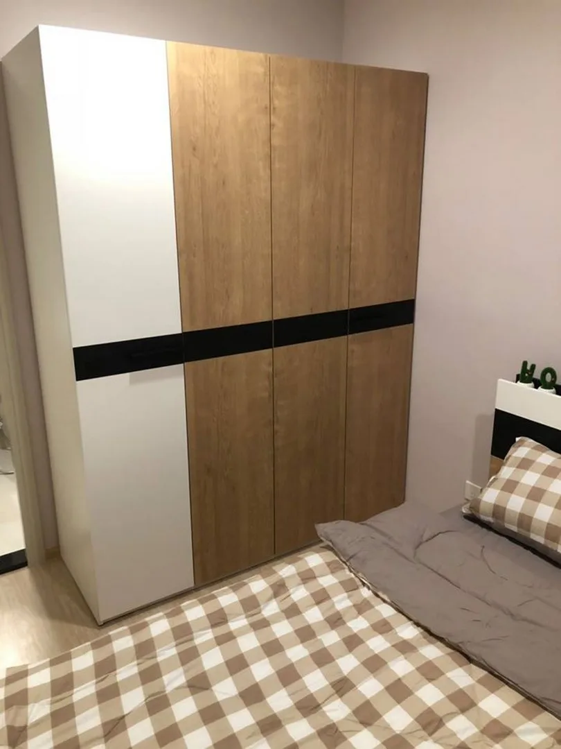 Property photos for Noble Revolve Ratchada 2