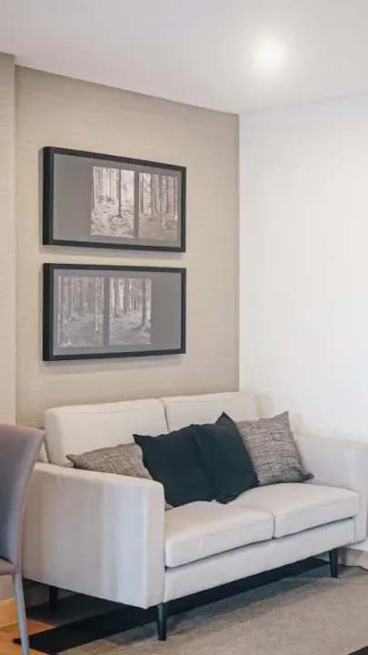Property photos for The Niche Mono Bangna