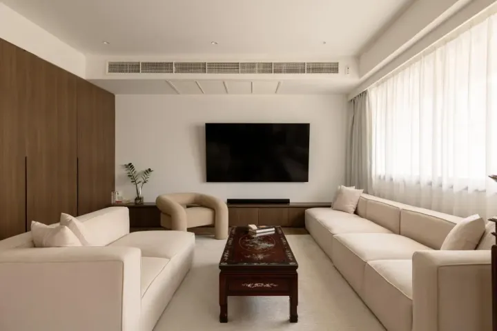 Property photos for Newton Tower