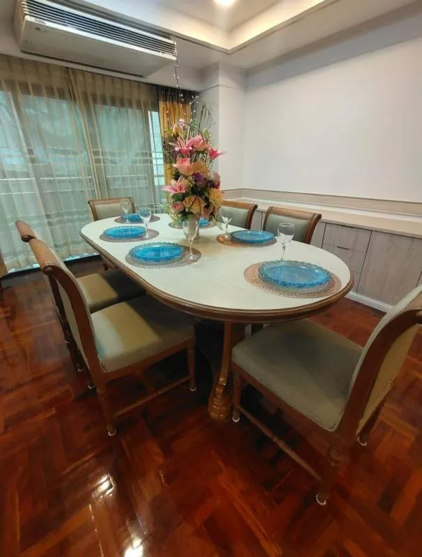Property photos for D.h.grand Tower