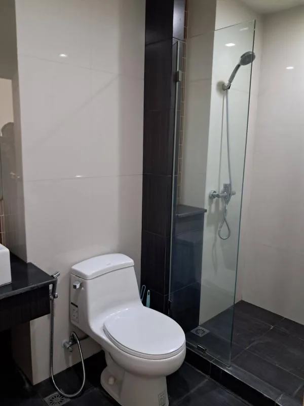 Property photos for Tree Condo Sukhumvit 42