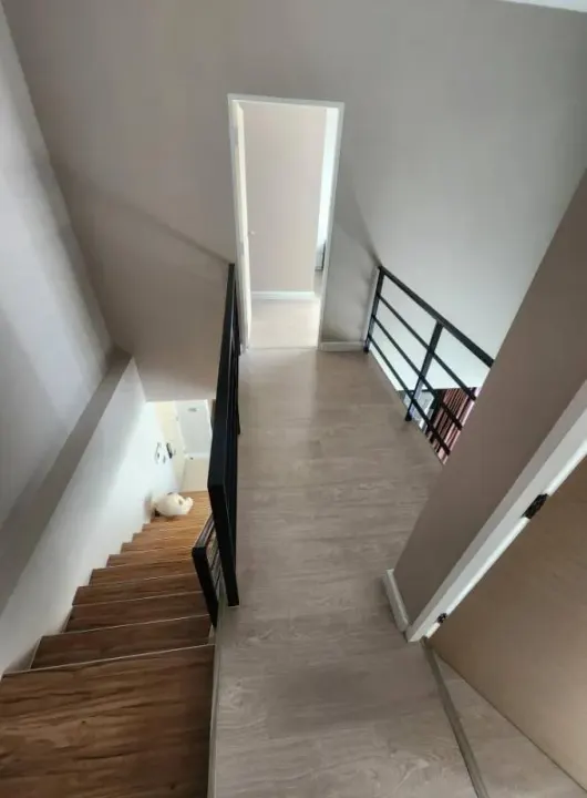 Property photos for The Sky Sukhumvit