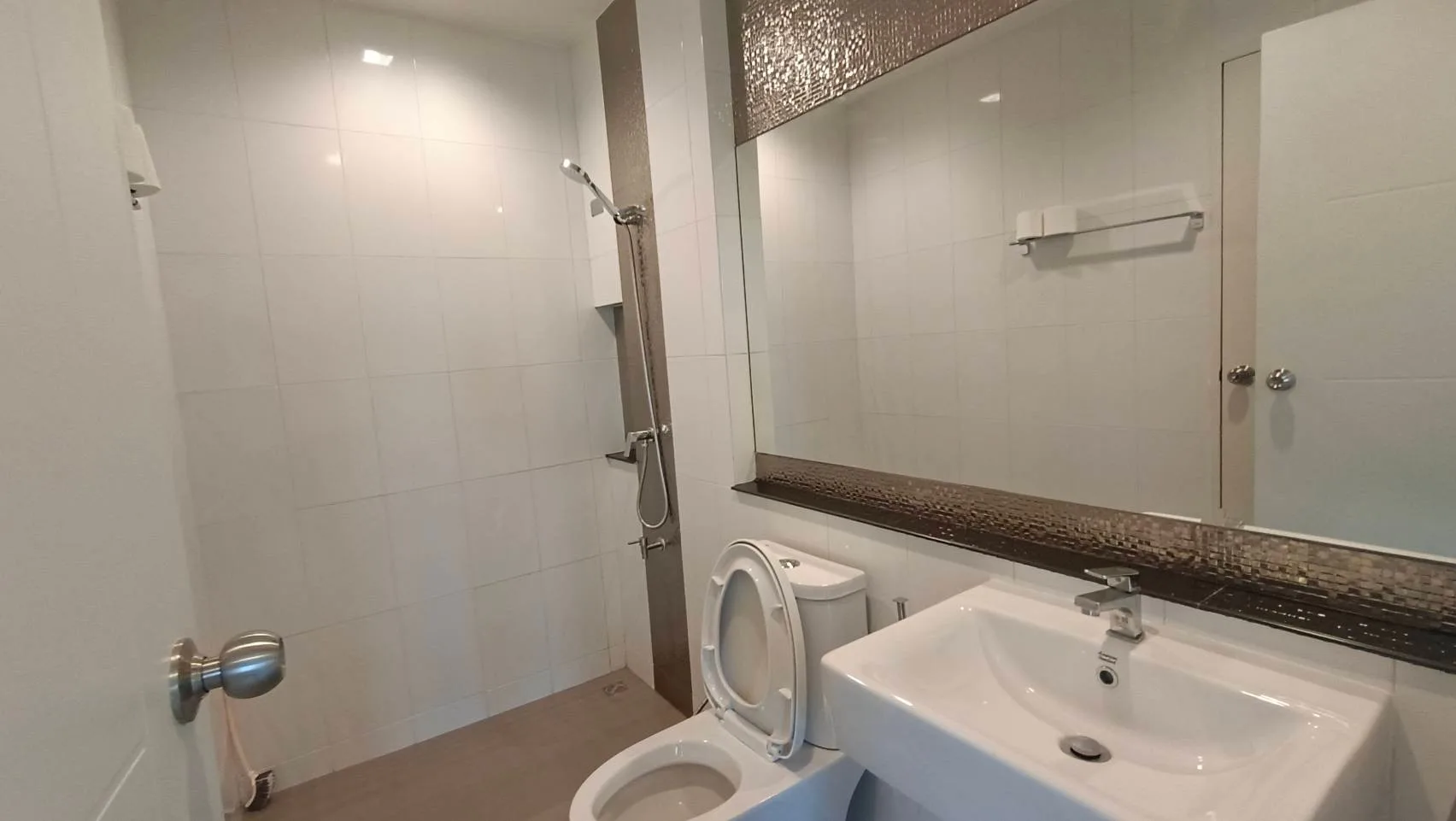 Property photos for Townhome
