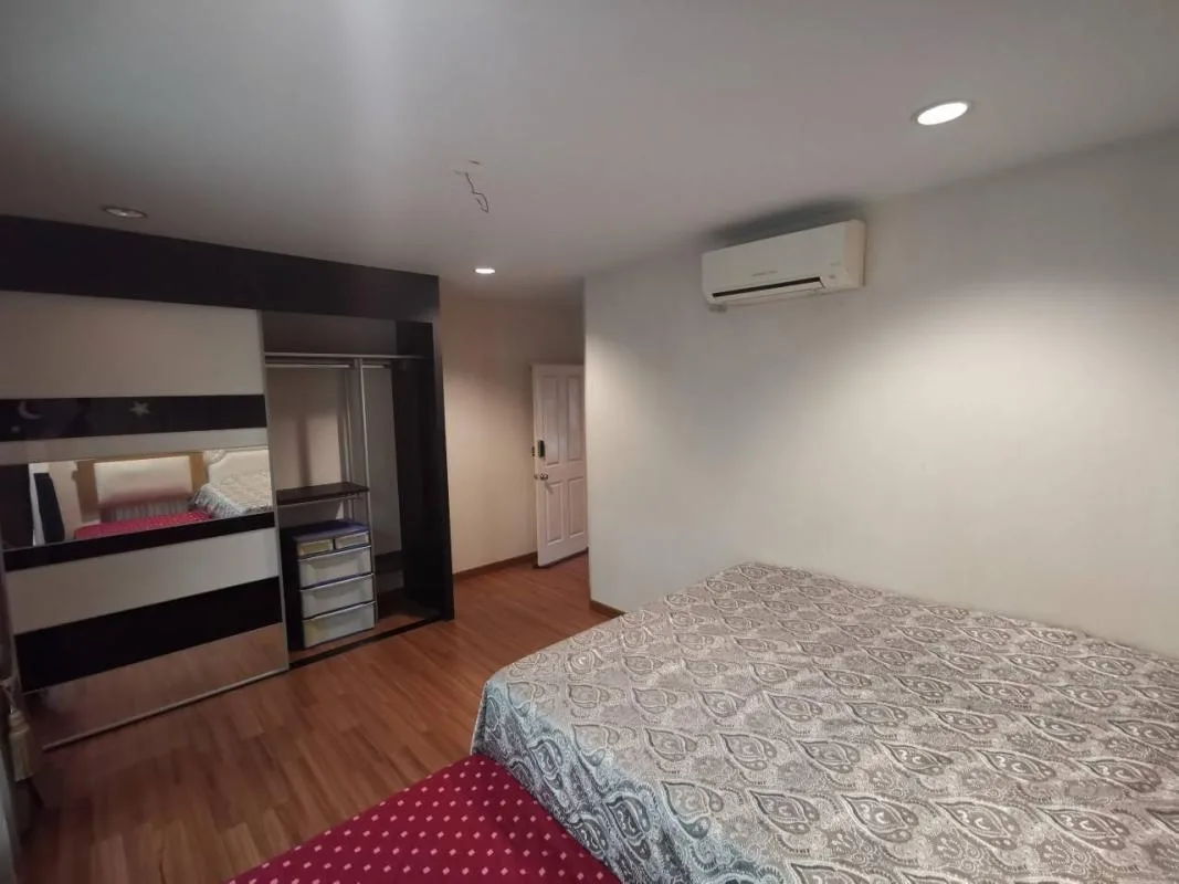Property photos for Townhome