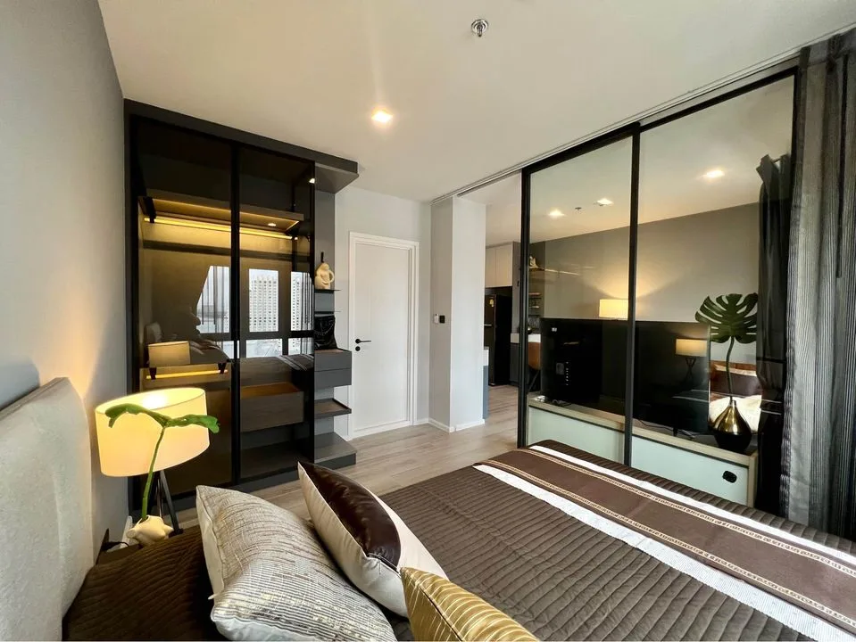 Property photos for The Key Rama 3