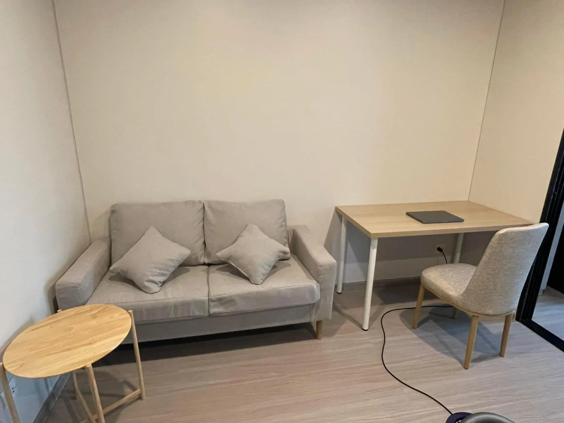Property photos for Aspire Asoke-Ratchada