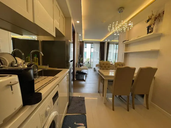 Property photos for Amaranta Residence