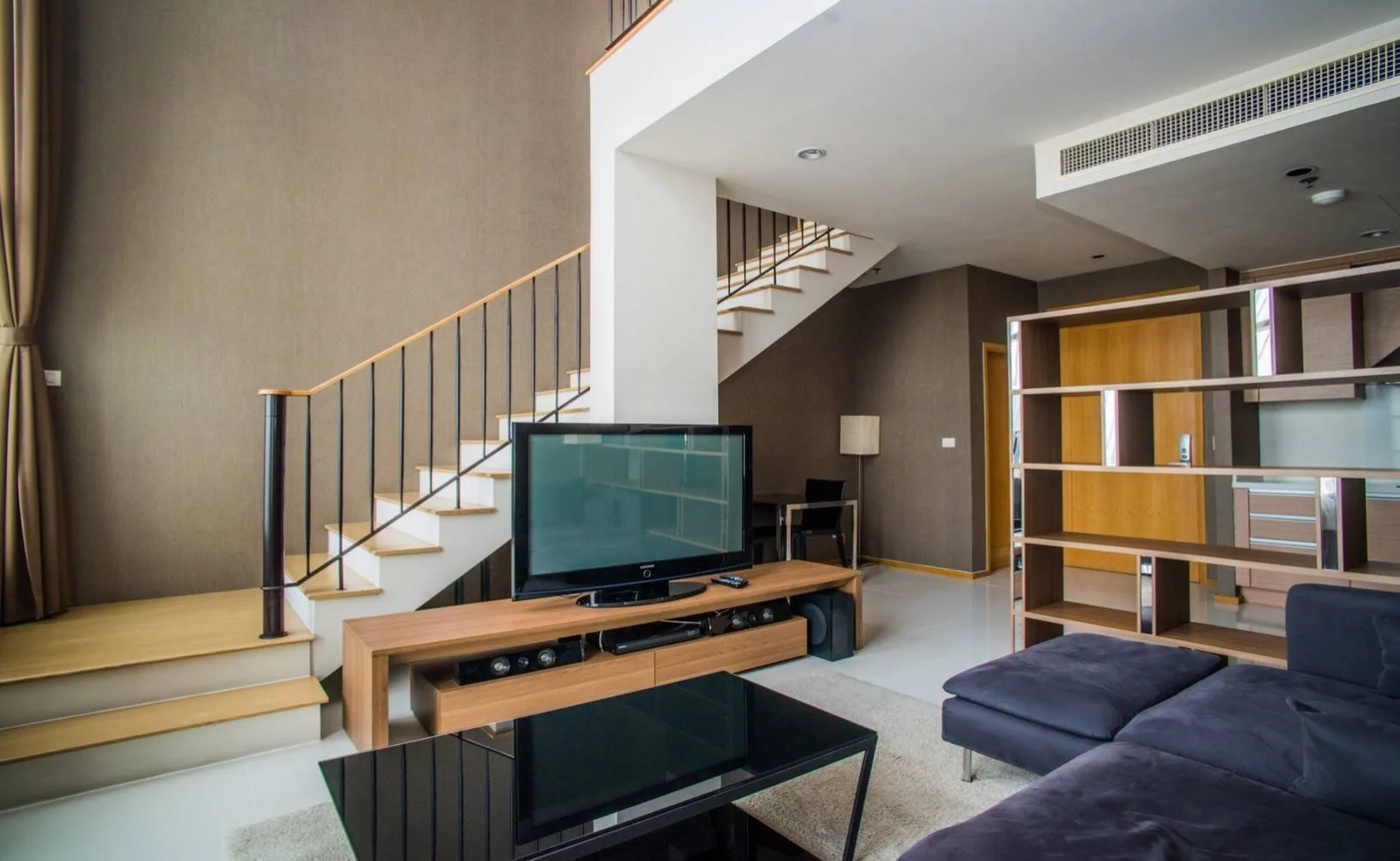 Property photos for The Emporio Place