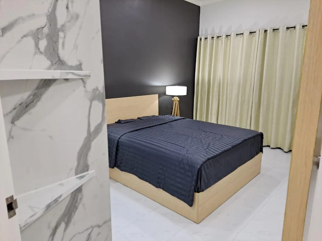 Property photos for President Park Sukhumvit 24