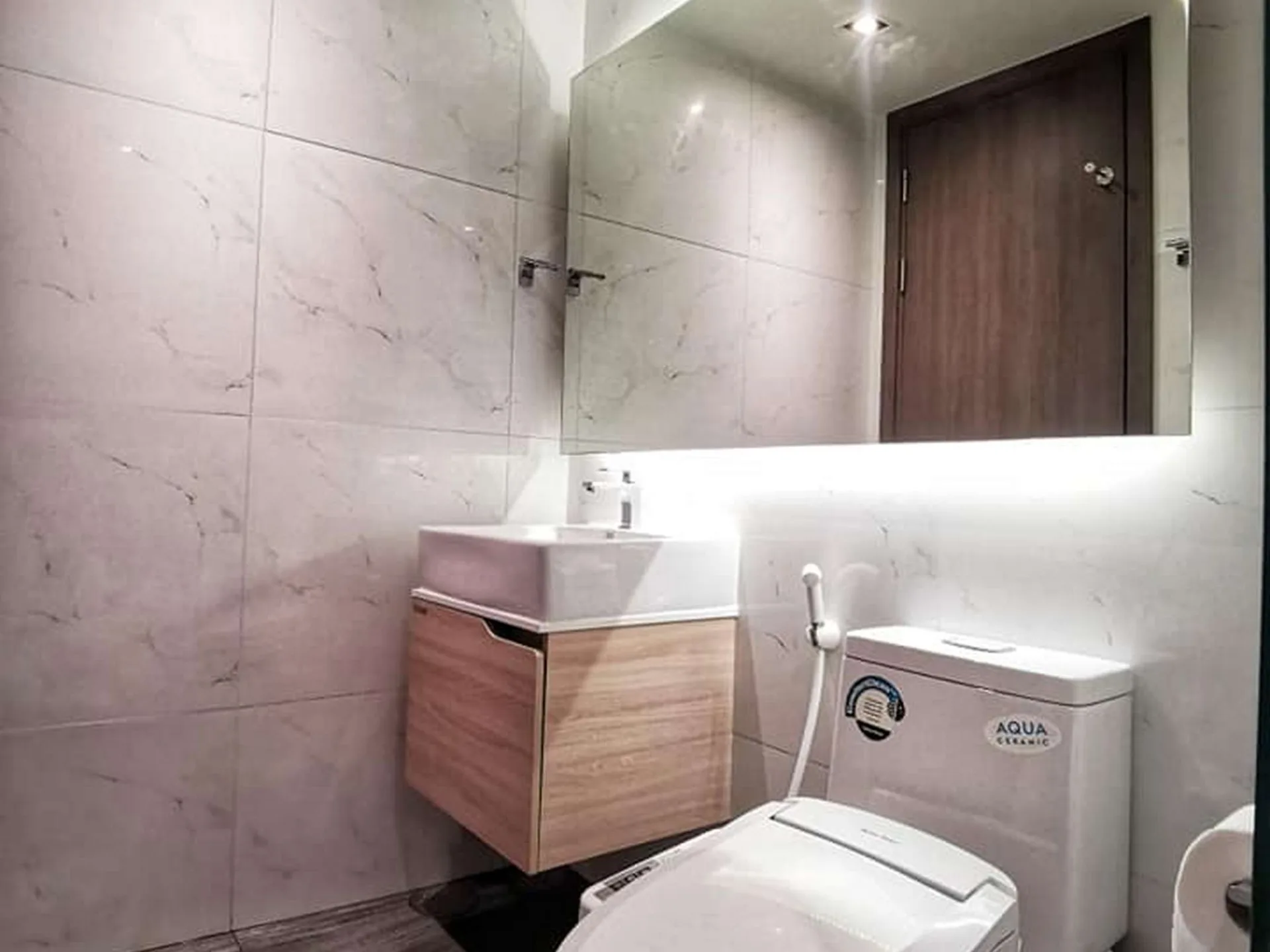Property photos for Altitude Define