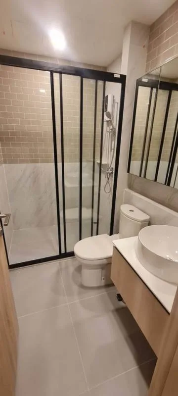 Property photos for XT Phayathai