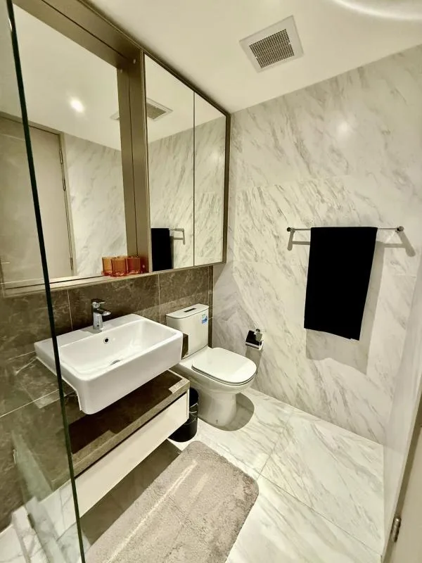 Property photos for Fynn Asoke
