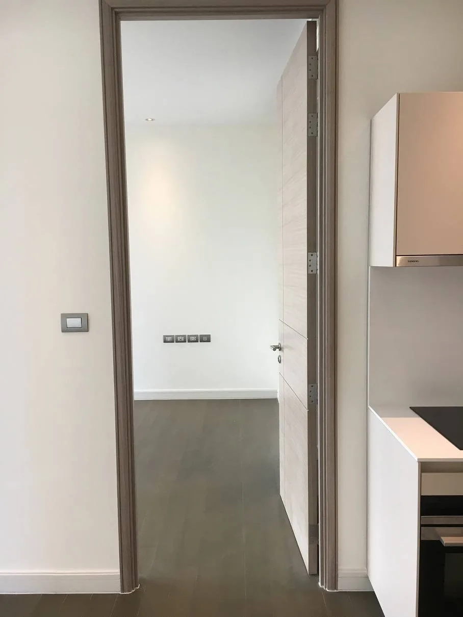 Property photos for Magnolias Ratchadamri Boulevard