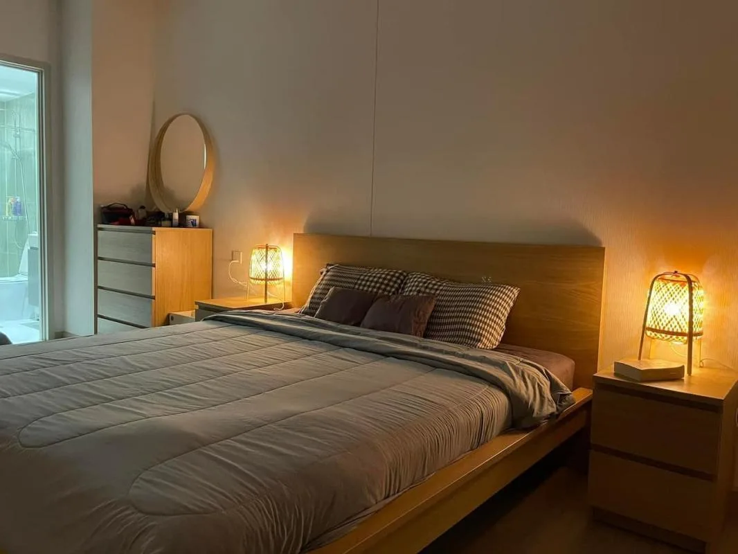 Property photos for Supalai Premier Si Phraya-samyan